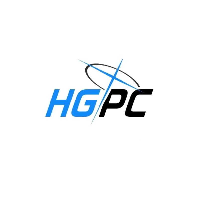 HGPC_Minecraft Server